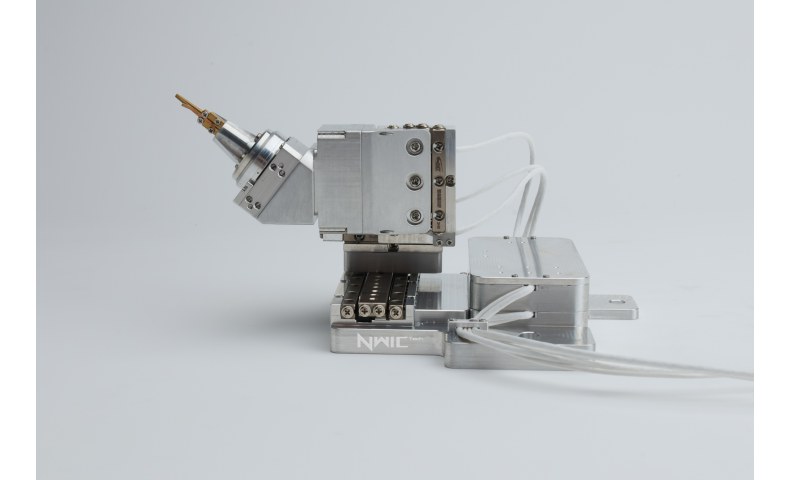 纳米机械手 V2
