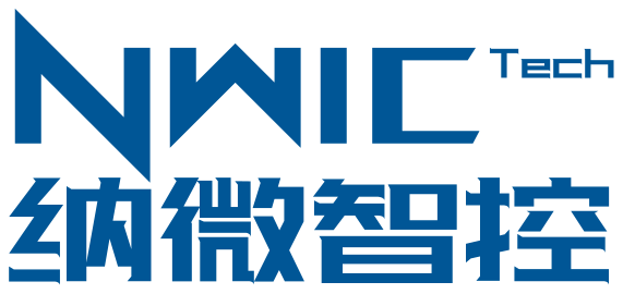 纳微智控(上海)科技有限公司